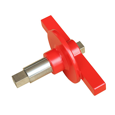 ��ʿ׃�l���S��